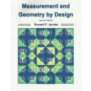 Measurement and Geometry - By Design