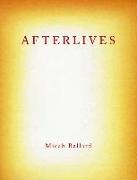 AFTERLIVES