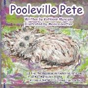 Pooleville Pete