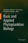 Basic and Applied Phytoplankton Biology