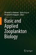 Basic and Applied Zooplankton Biology