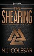 The Shearing