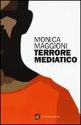 Terrore mediatico