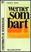 Werner Sombart