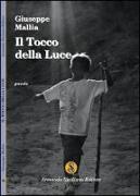 Il tocco della luce