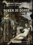 Poker di donne