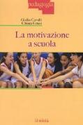 La motivazione a scuola