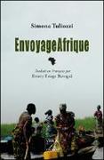 EnvoyageAfrique