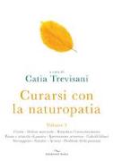 Curarsi con la naturopatia