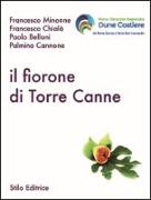 Il fiorone di Torre canne