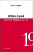 Variazioni di genere. Il petrarchismo di Mary Sidney e Louise Labé