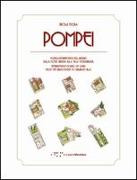 Pompei. Modelli interpretativi dell'abitare. Dalla domus urbana alla villa extraurbana. Ediz. italiana e inglese