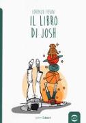 Il libro di Josh