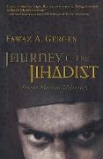 Journey of the Jihadist