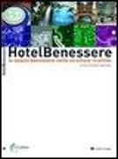 Hotel Benessere