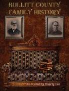 Bullitt County Family History