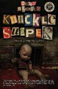 Knuckle Supper: Ultimate Gutter Fix Edition