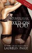 Fixed on You (Collector's Edition)