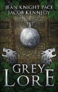 Grey Lore