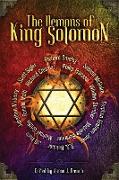 The Demons of King Solomon