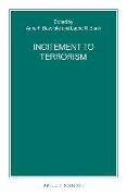 Incitement to Terrorism