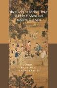 The 'Global' and the 'Local' in Early Modern and Modern East Asia