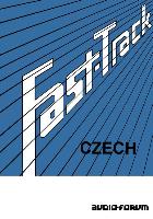 Fast-Track Czech
