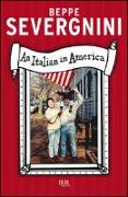 An italian in America