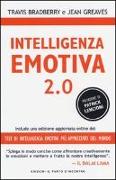 Intelligenza emotiva 2.0