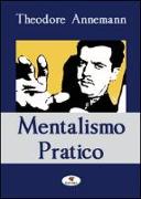 Mentalismo pratico