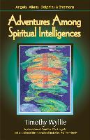 Adventures Among Spiritual Intelligences: Angels, Aliens, Dolphins & Shamans