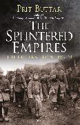 The Splintered Empires