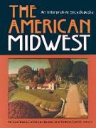 The American Midwest