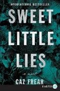 Sweet Little Lies