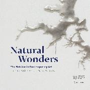 Natural Wonders