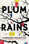 Plum Rains (EXP)