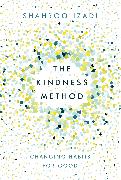 The Kindness Method