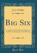 Big Six