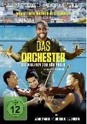 Das Orchester