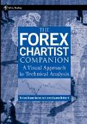 The Forex Chartist Companion