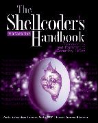 The Shellcoder's Handbook