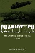 Chariotfish