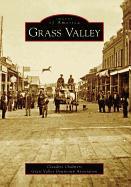 Grass Valley