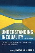 Understanding Inequality