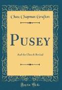 Pusey