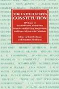 The United States Constitution
