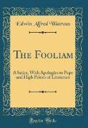 The Fooliam