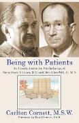 Being with Patients