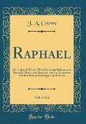 Raphael, Vol. 2 of 2