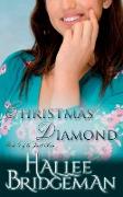 Christmas Diamond